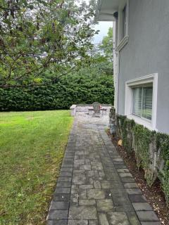 Curated Suite with Soaking Tub and Walk to Whole Foods - 4