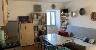 Maison bord de mer - 3