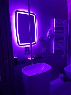 AyUR Emotional Suite - 4