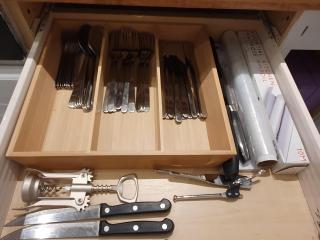 Cosy Buxton Escape - 3 Bedroom Modern Home - 2