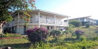 A Serene Get Away - 0