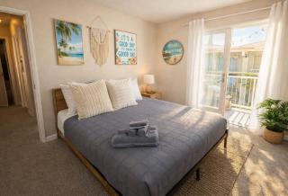 Marina del Rey 2BR-2BA Near Venice Boardwalk - 4