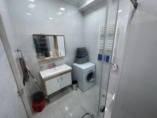 La Vista Tbilisi - 1