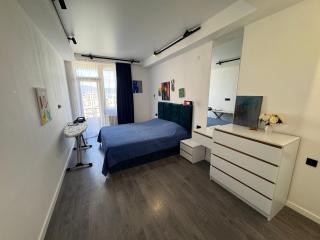 La Vista Tbilisi - 2