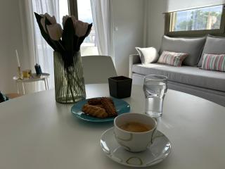 Anna Coast Apartment - 4