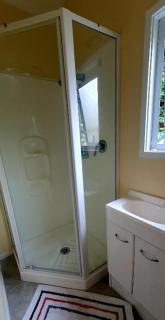 Waikanae Accommodation Studio B&B - 7