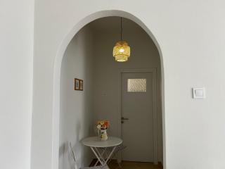 Anna Coast Apartment - 2