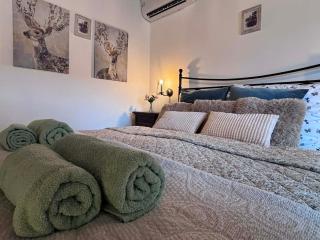 Frissítőpont Vendégház - 6