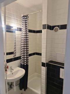 Ivy Apartman Budapest - 5