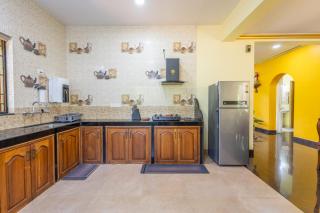 Casa de Cardozo 3bed Private Villa 15mins to the beach - 1