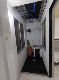 Balcones del country flandes sol y piscina - 2