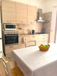 Casa Vacanze Alma - 0