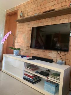 Village on the sand and cozy - 0