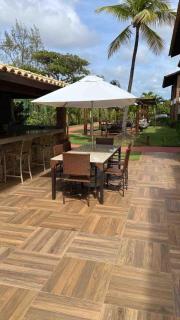 Village on the sand and cozy - 6