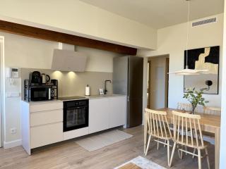 'The Residences At Bartomeu 26 ' Suite Benazet - 8