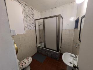 Hostel INK - Duerme Como En Casa - 8