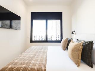 The Residences At Bartomeu 26, Benazet, terrace - 7