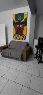 Pousada Familiar 09 - 9