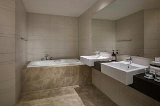 AC Hotel by Marriott Puchong - 7