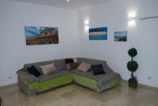 A due passi da Lecce - Le Radici del Sud - 8