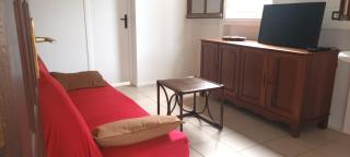 Les Bungalows Couleurs Soleil - 3