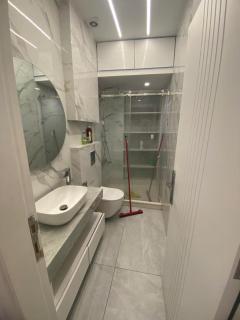 Beach Front Luxory Stay - 7