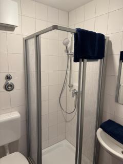 EasyStay Apartment Nürnberg WE 9 - 2