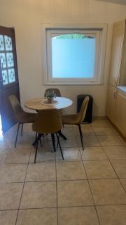 Appartement chic bien situé - 8