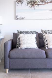 Picnic Point Esplanade Maroochydore - 4