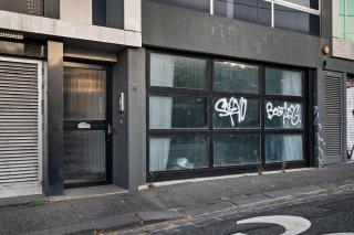 Stylish Studio Stay in Central Fitzroy - 1