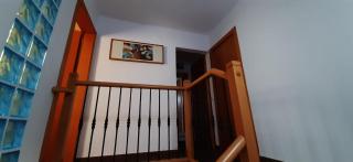 Casa junto al mar - 4