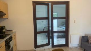 Appartement chic bien situé - 3