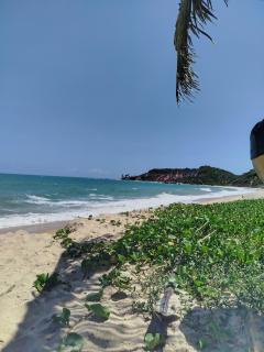 casa da tia Fabíola lugar de gente feliz - 8