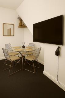 Entire Cosy home in Carlton, Nottingham - 3