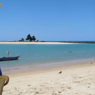 casa da tia Fabíola lugar de gente feliz - 9