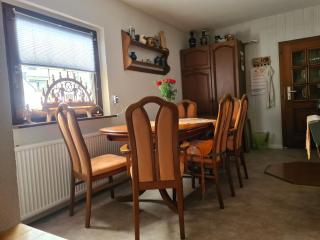 Waldbühnenblick - 8