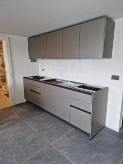 Brand New Apartment with Pool and Amazing View - 9