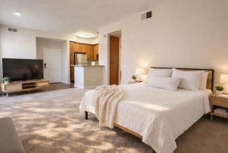 Marina del Rey 1BR Retreat - Venice Beach - 4