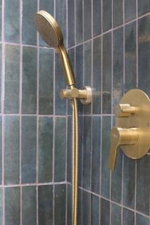 Tropical PoolHome Walk to Shops Near Beach - 1