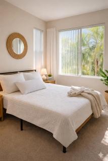 Marina del Rey 1BR Retreat - Venice Beach - 1