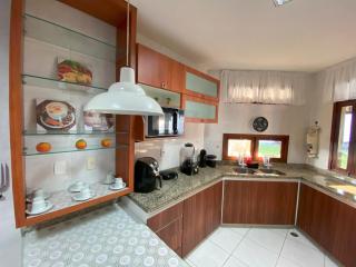 Cantinho do Girassol - 9