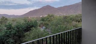 Acogedor y familiar Bello Horizonte Plaza - Apartment near Cabo Tortuga Beach & Airport Santa Marta - 6