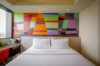 Genting Hotel Jurong - 3