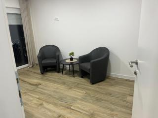 Apartmani Vidović - 2