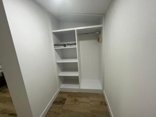 Apartmani Vidović - 1