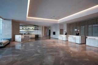 Courtyard by Marriott Chongqing Jiangjin - 7