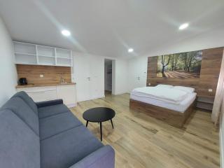 Apartmani Vidović - 7