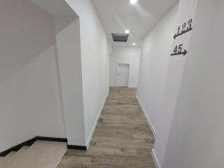 Apartmani Vidović - Prozor - 1