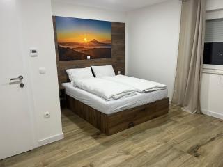 Apartmani Vidović - 4