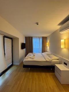 B a t u m i apartamant best view - 6